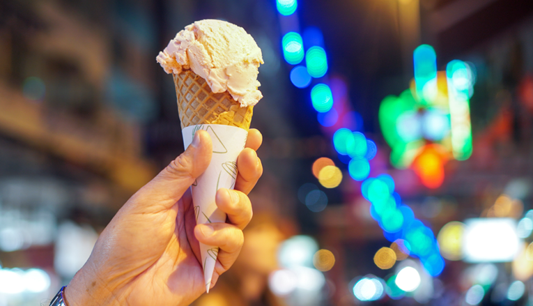 U Milanu se više neće moći pojesti sladoled nakon ponoći?