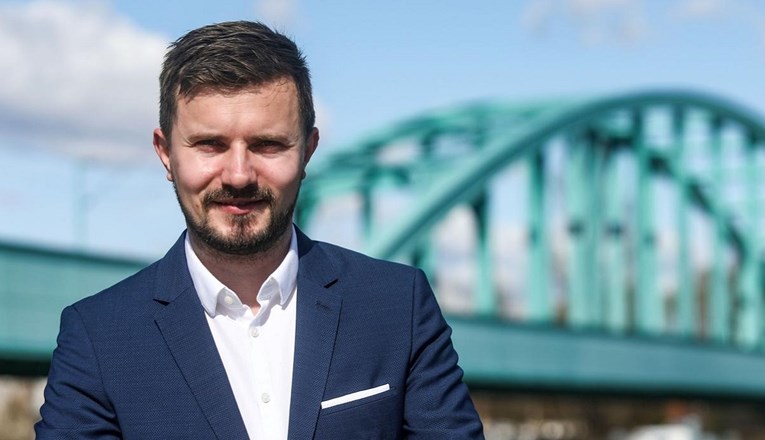 Nađi: Ovo je najstrašniji podatak Popisa stanovništva
