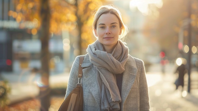 Horoskop za ponedjeljak: Novi počeci, neizrečene misli i dan koji traži ravnotežu