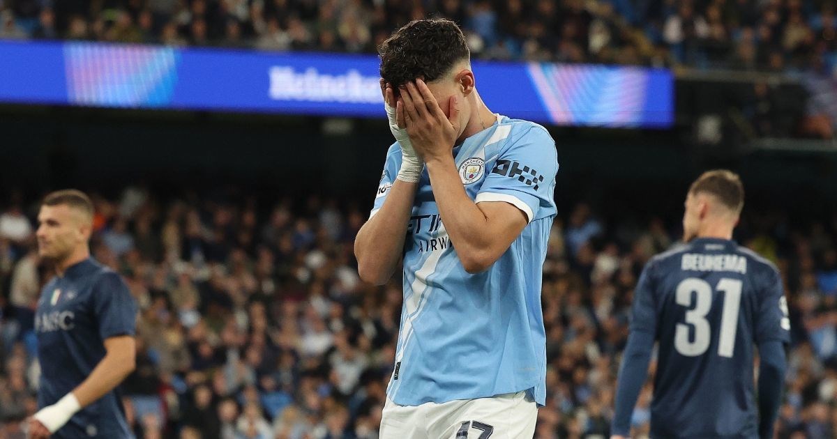 Tisuće izrazile sućut zvijezdi Cityja zbog djeteta. Nisu znali da su žrtva prevare