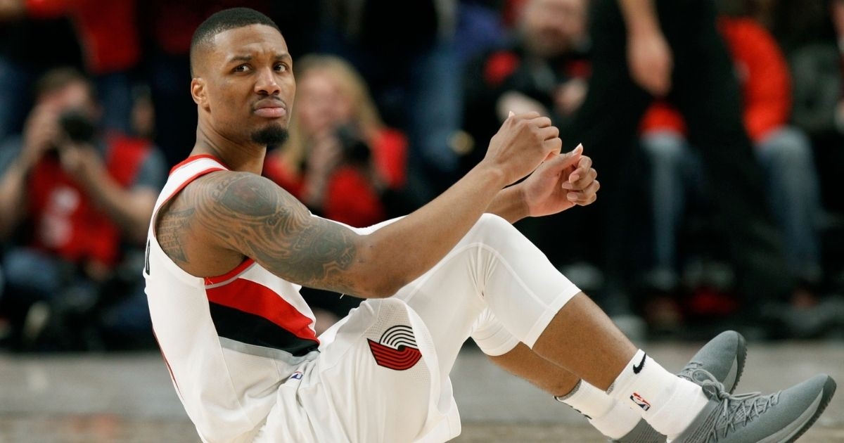 Dva NBA superstara neće igrati do kraja sezone