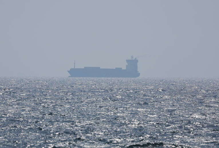 Indija prvi put u sedam godina kupila iransku naftu