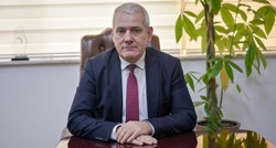 Kosovski ministar: Kamioni sa srpskim tablicama neće moći ući u Kosovo