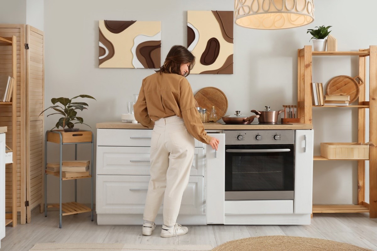 Pepco izbacio liniju novih čaša