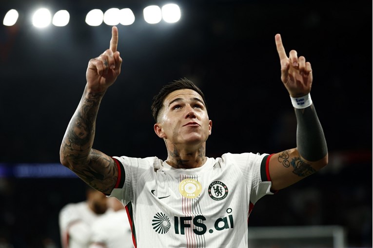 Marca: As Chelseaja se službeno ponudio. Sprema se jedan od najvećih transfera Reala