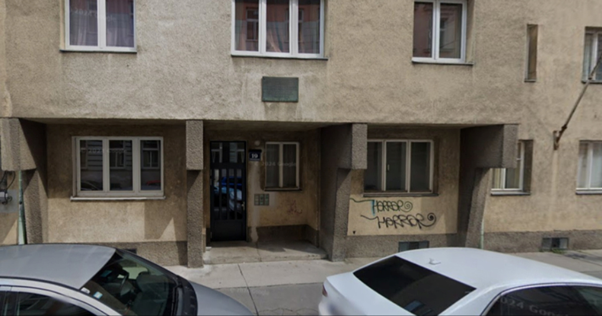 Poznati detalji obračuna. Hrvat u Beču nožem ubio Srbina nakon svađe o politici