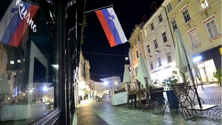 U Sloveniji jako veliki skok broja novozaraženih, epidemiologinja objasnila zašto