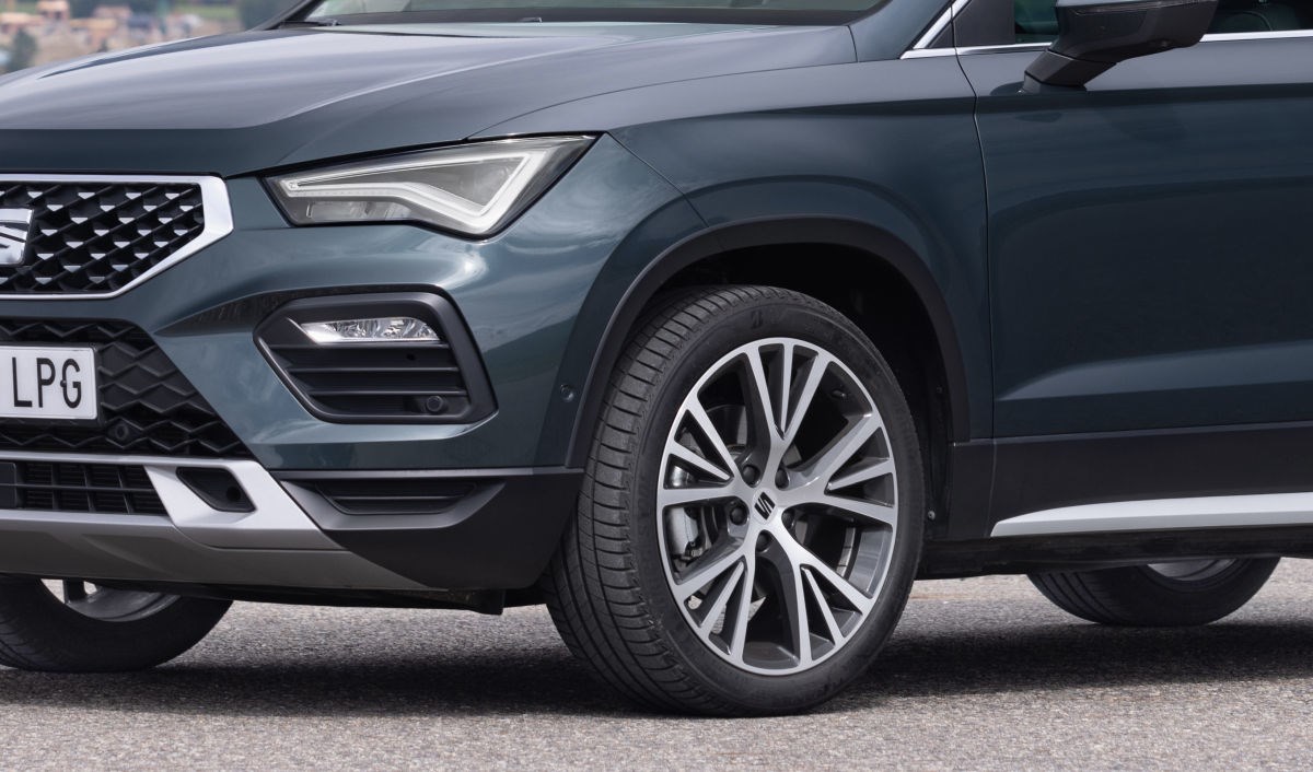 Najpouzdaniji rabljeni auti s preko 100.000 km. Njemački TÜV donosi zanimljivu listu