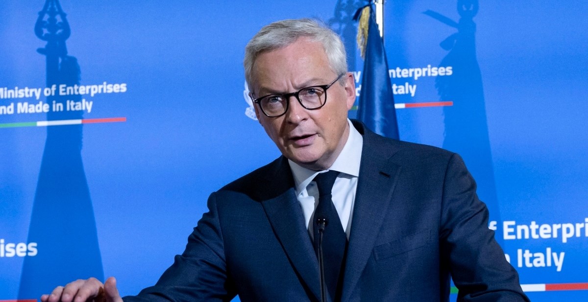 Osniva se EU agencija protiv pranja novca, članice se natječu gdje će biti sjedište