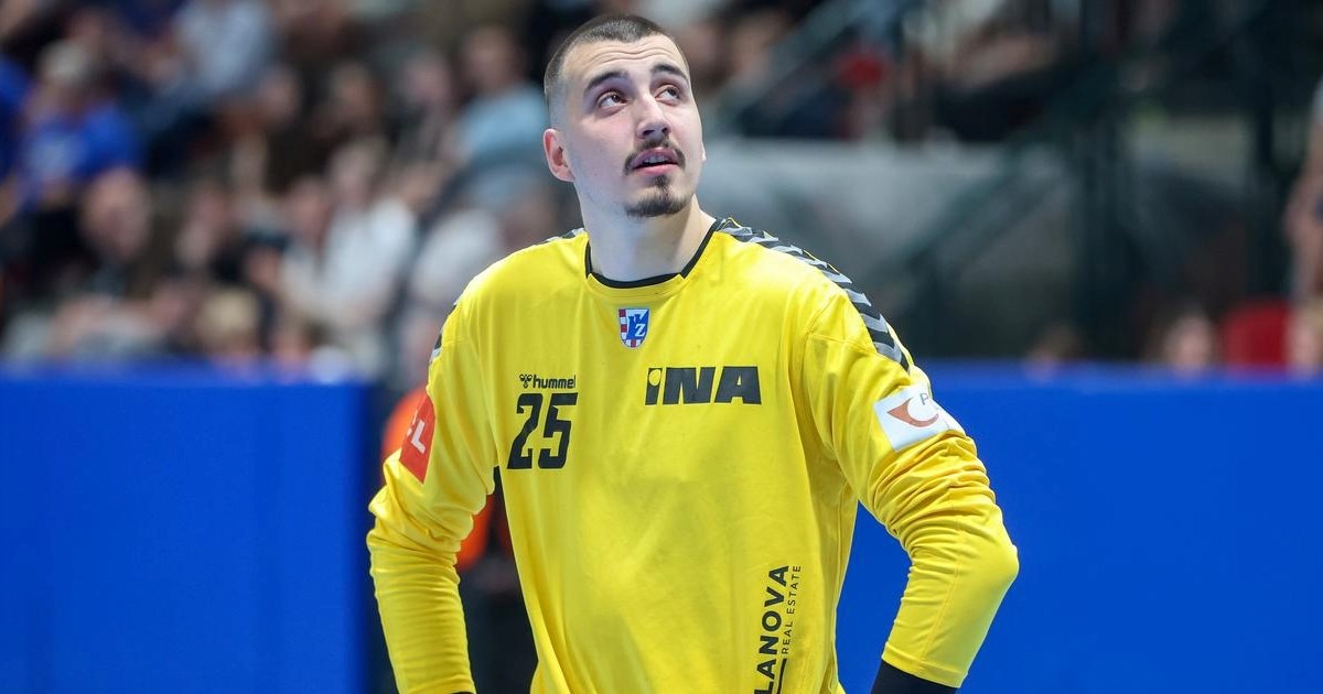 Matej Mandić radi transfer karijere i potpisuje za prvaka Europe?