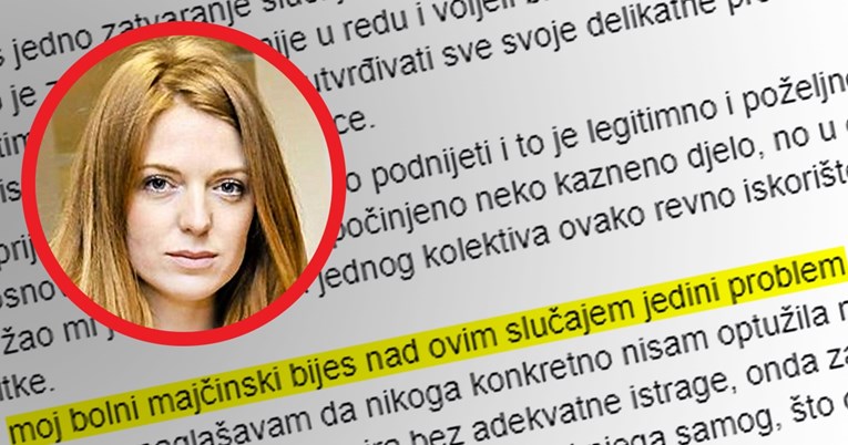 Socijalni radnici kazneno prijavili Janjić i Veljaču. Janjić: Ispričavam se, ali...