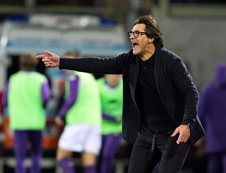 Ekipa od 285 milijuna eura nema pobjedu u 14 utakmica. "Kakav strah kad vodiš 1:0?"