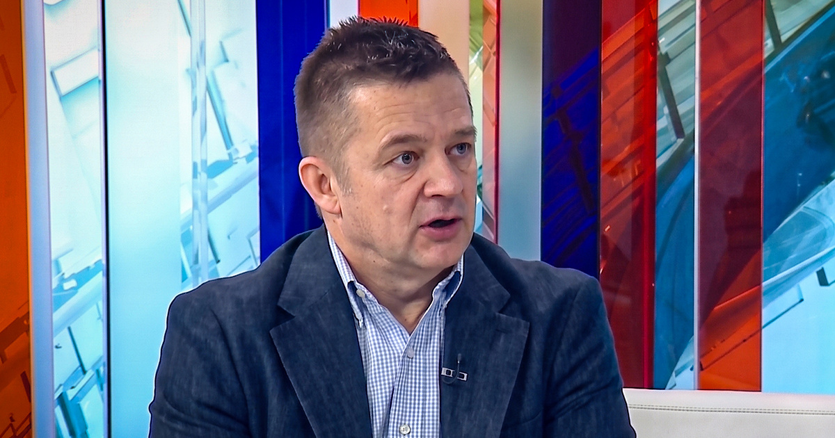 Jakovina o napadu u SAD-u: Tko ima volju za teorijama zavjere, ovo je pogonsko gorivo