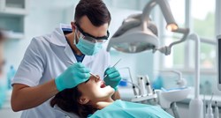 Znate li što vam stomatolog ne smije naplatiti? Ovo je popis besplatnih usluga