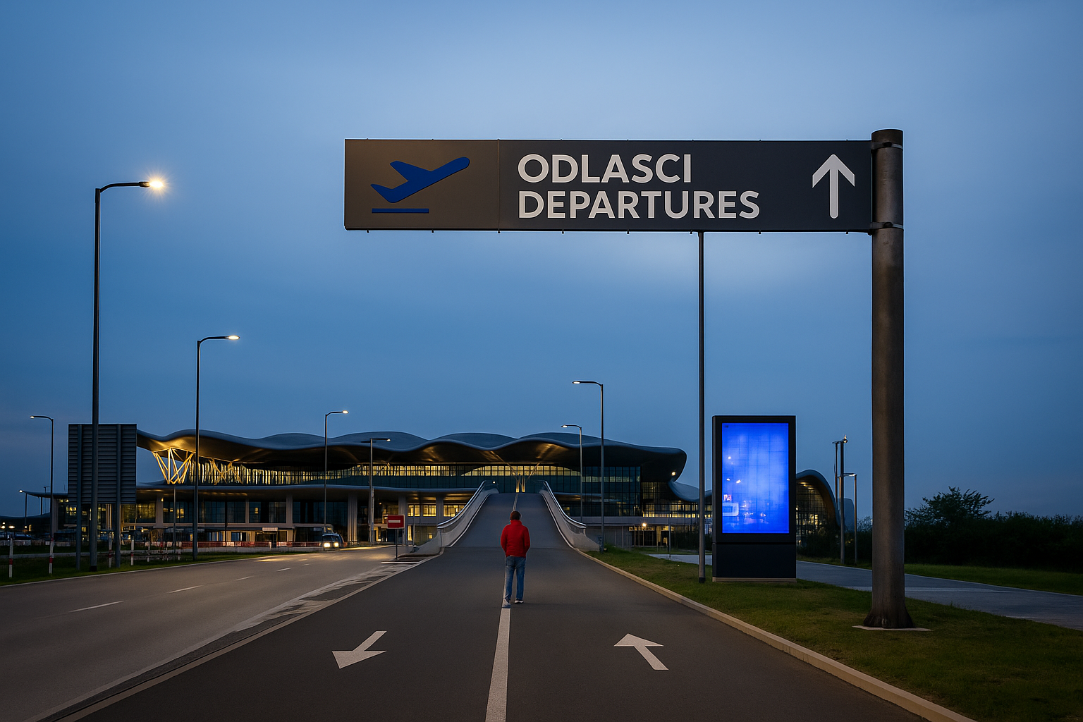 Zašto protjerujemo Srbina zbog tri prsta, a Pakistanca silovatelja ne?