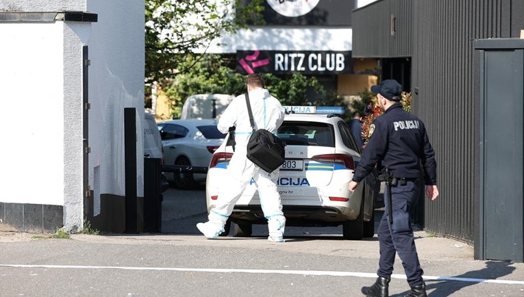 Podmetnuli bombu na Laništu, spremali napad na obitelj Sablje. Sad idu u zatvor