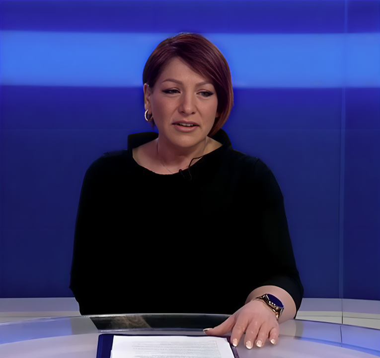 Plenkovićeva 77. ruka: Pojam žetončić smatram pogrdnim