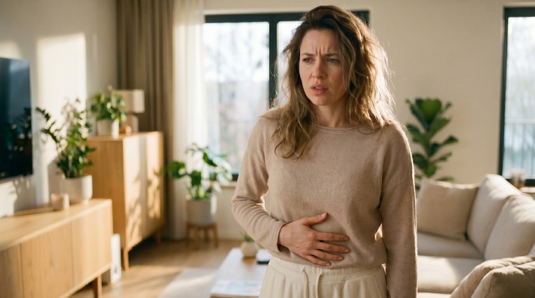 Što učiniti prije doručka ako vas muči nadutost? Evo što kaže gastroenterolog