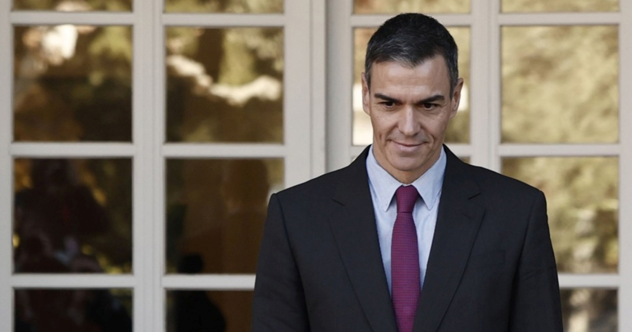 Madrid ekspresno demantirao navode Bijele kuće da surađuju s američkom vojskom