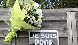 Francuska tuži učenicu jer je lažno optužila ravnatelja da ju je udario zbog hidžaba