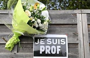 Francuska tuži učenicu jer je lažno optužila ravnatelja da ju je udario zbog hidžaba