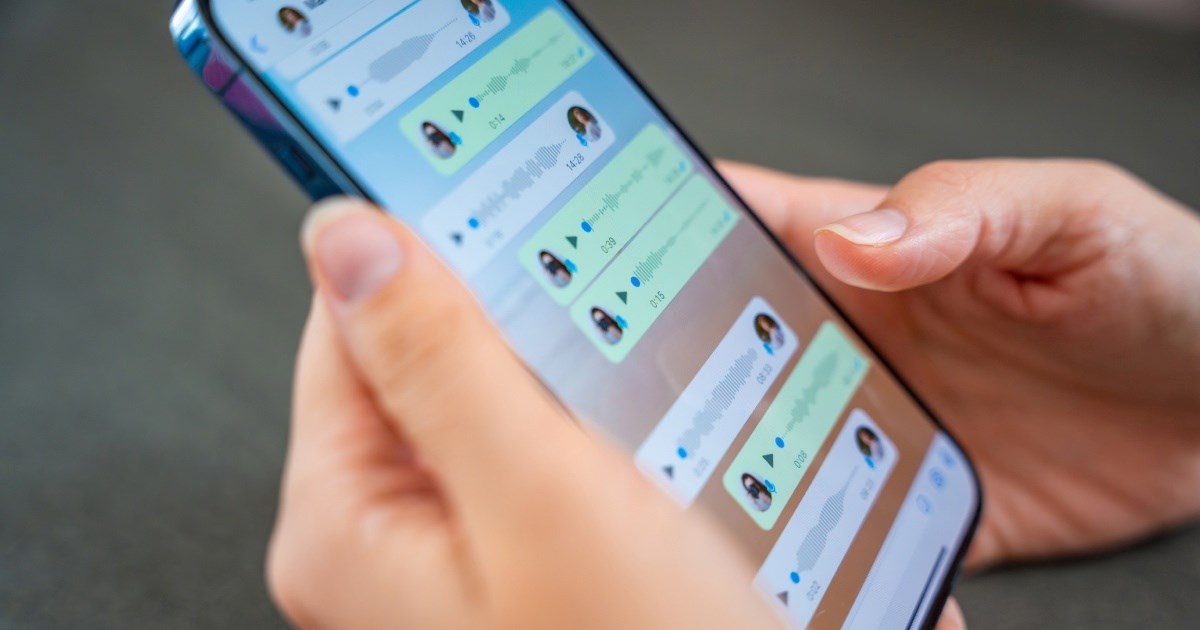 WhatsApp uvodi pretplatu?