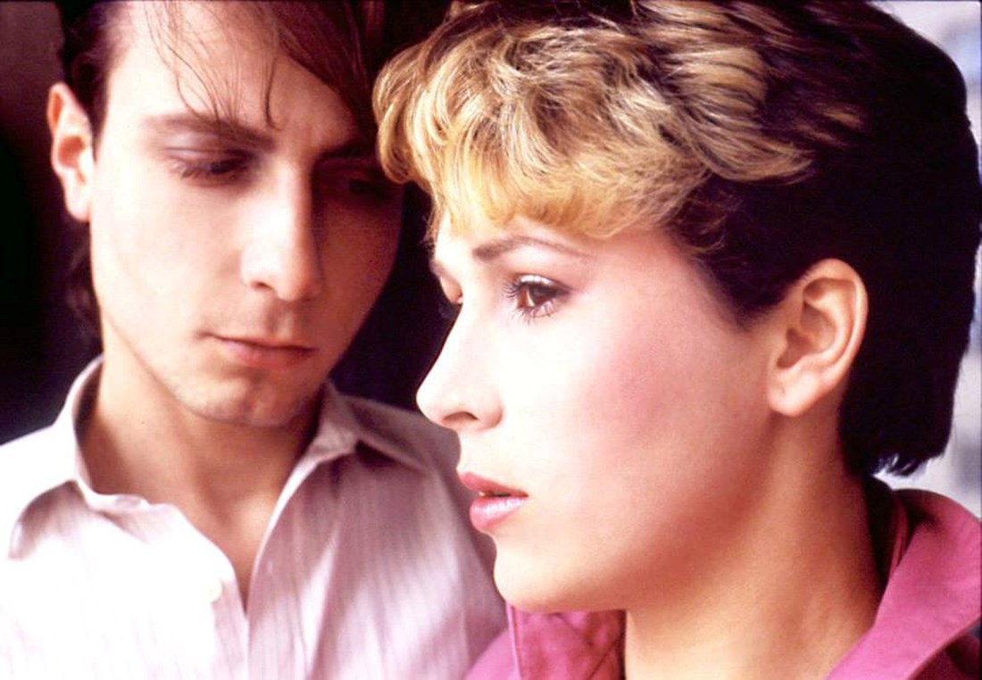 Denis & Denis najavili oproštajnu turneju "Posljednji program tvog kompjutera"