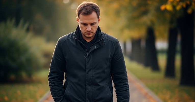 Rujan će donijeti emotivne preokrete ovim horoskopskim znakovima