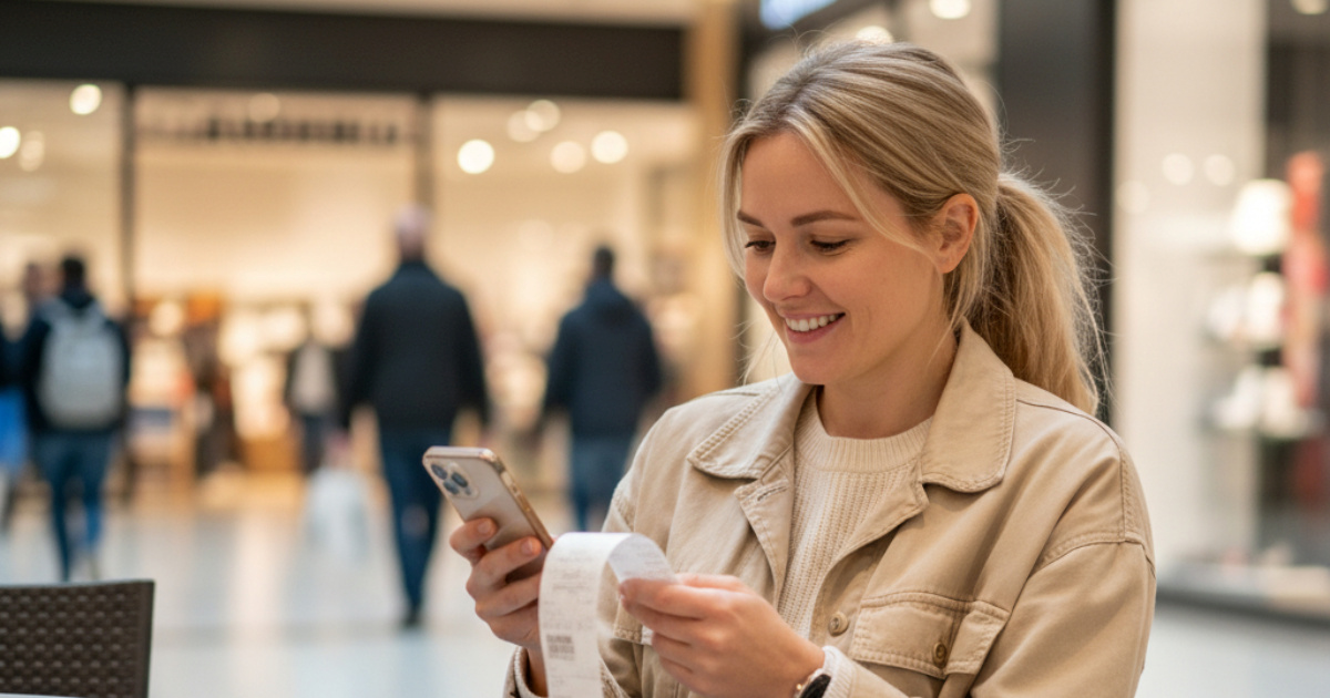 Horoskopski znakovi koji najlakše troše novac