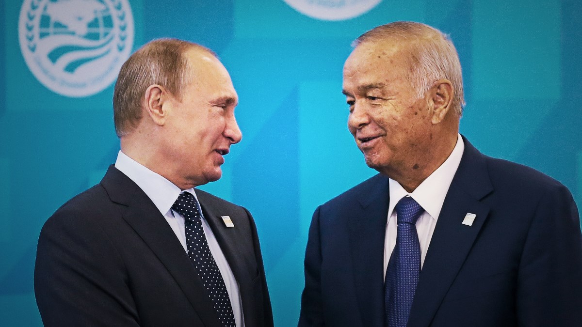 FinCEN-ovi dokumenti otkrivaju kako je Putinov saveznik financirao britanske stranke