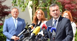 HDZ-ov župan: SDP-ove štetočine su Varaždin koštale 400 milijuna kuna