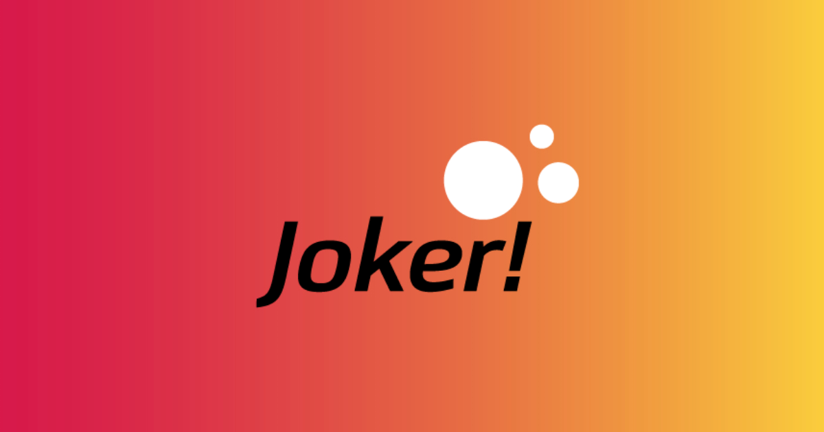 Dva sretna Hrvata osvojila po 55 tisuća eura