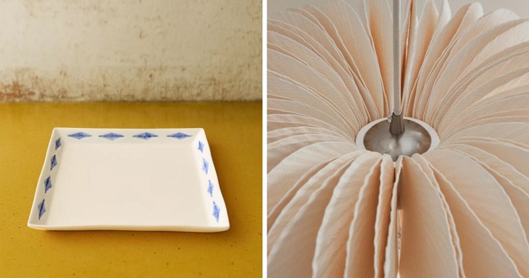 Stiže nova Zara Home kolekcija. Pogledajte fotke