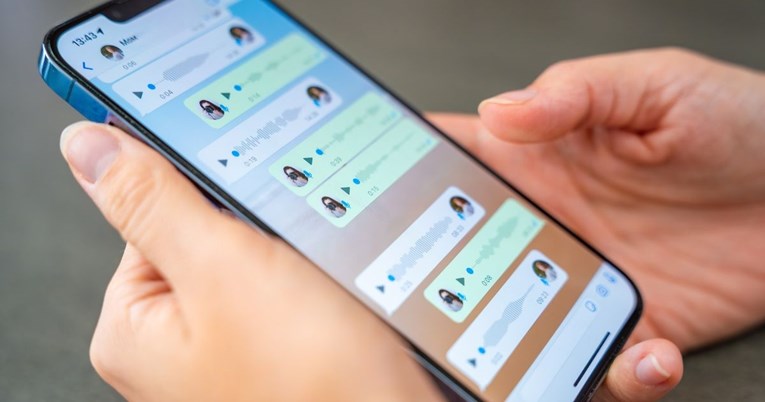 WhatsApp uvodi novu opciju. Živcirat će vas ako imate naviku ignoriranja poruka