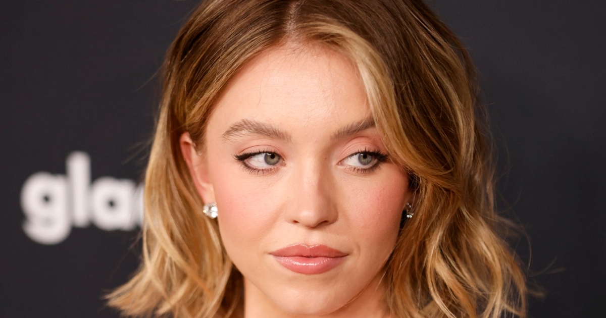 Sydney Sweeney oduševila sve: Mini-haljina o kojoj se priča