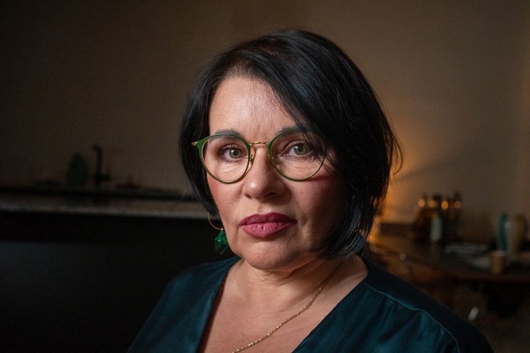Tišina Pripjata: Najviše bole dječji krevetići i igračke zaustavljene u vremenu