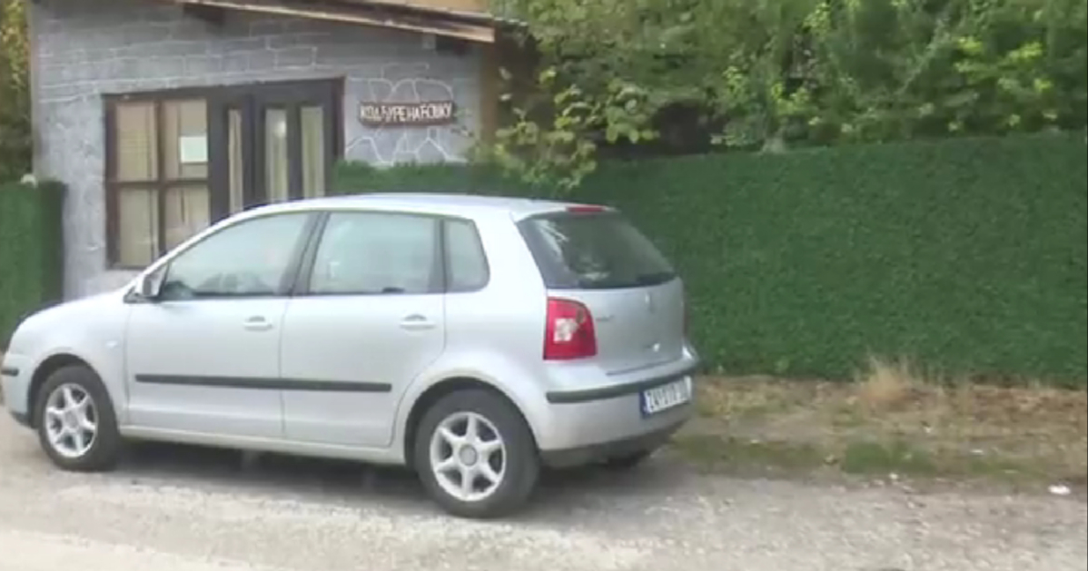 Prijavljeno da se u Zaječaru kupuju glasovi. Došla policija