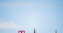 Deutsche Telekom povećao dobit u vrijeme pandemije
