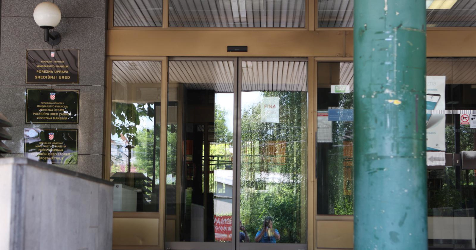 Porezna objavila Vodič za fiskalizaciju 2.0 za poduzetnike