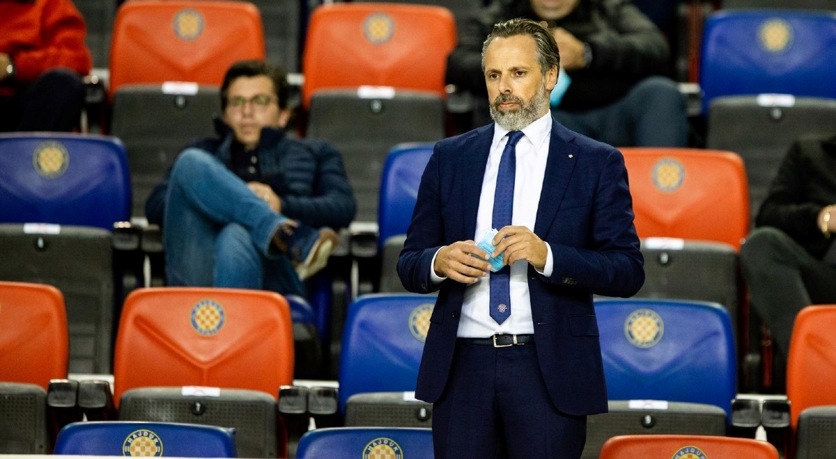 Hajduk ove godine dobiva gotovo tisuću članova po danu