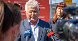 Vlahušić: Franković nije sposoban izvući Dubrovnik iz krize