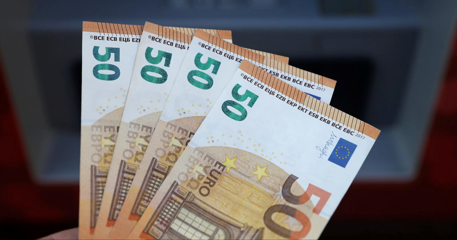 Hanfa: Neke tvrtke govore da imaju našu dozvolu za davanje kredita. Nemaju