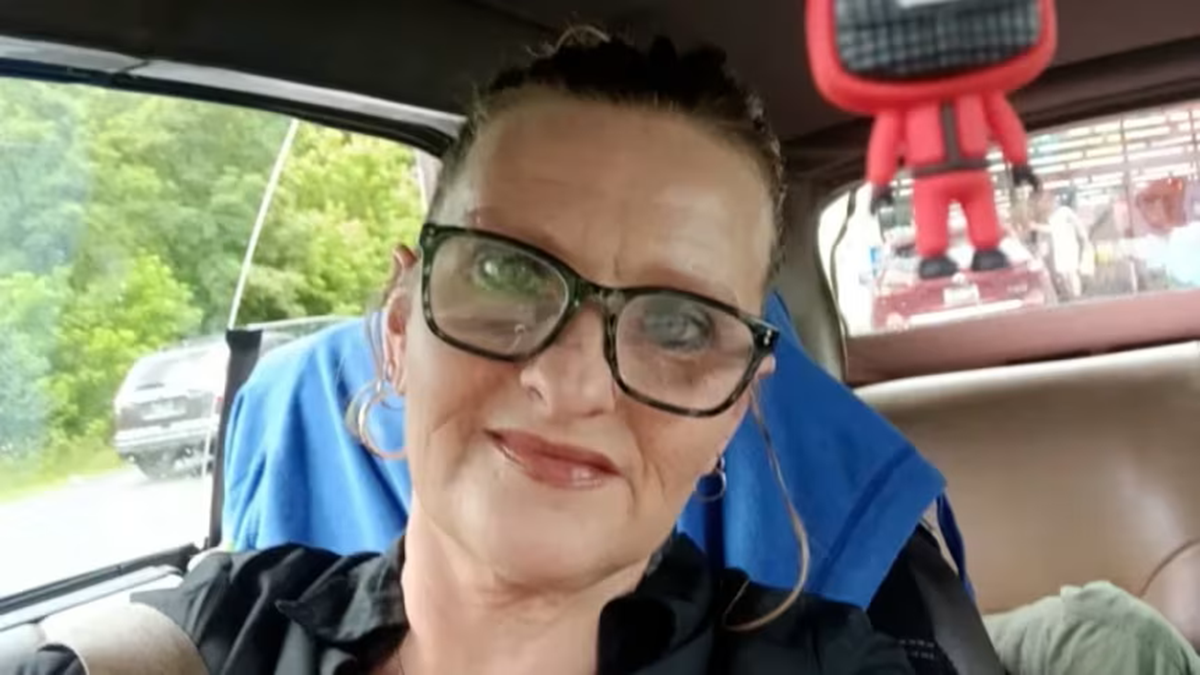 Baka u Americi završila pet mjeseci u zatvoru zbog pogreške AI tehnologije