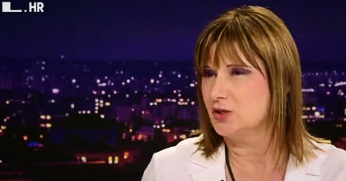 Psihologinja: Nije mi jasno zašto se u školstvu protive cijepljenju