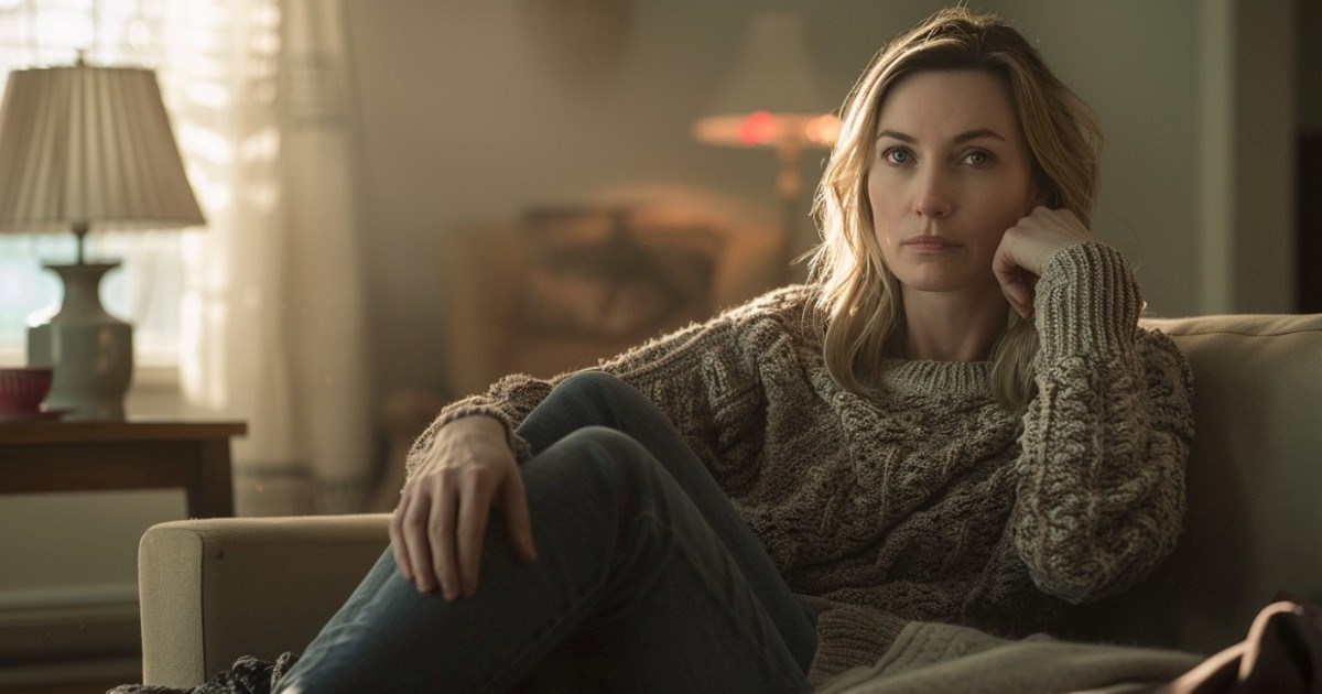 Tri horoskopska znaka koja su često nesretna u ljubavnim vezama