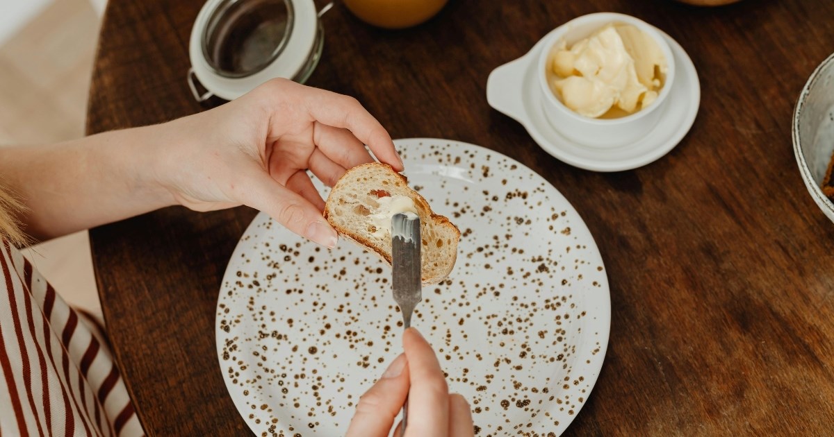 Nutricionistica: Žene starije od 35 godine trebaju izbjegavati tri popularna doručka