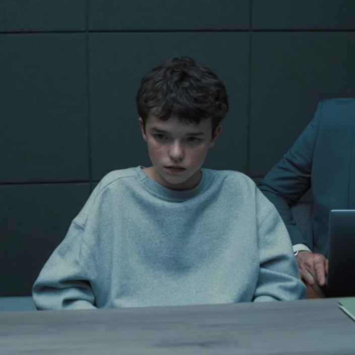 Zašto je Jamieju povijest najdraži predmet? Fanovi serije došli do šokantnog otkrića