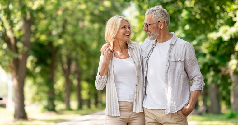 Savjetnica: Ako partnerica za vas radi tri stvari, uistinu vas voli