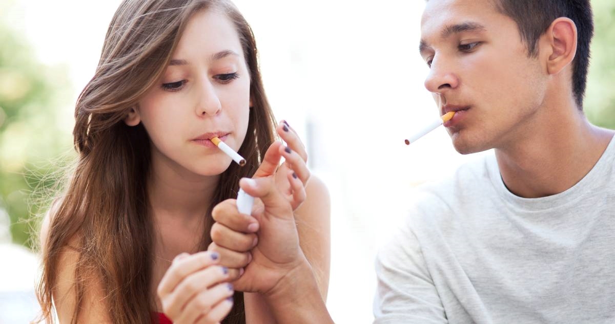 Znanstvenici: Kupovanje cigareta i duhana treba zabraniti mladima do 22. godine