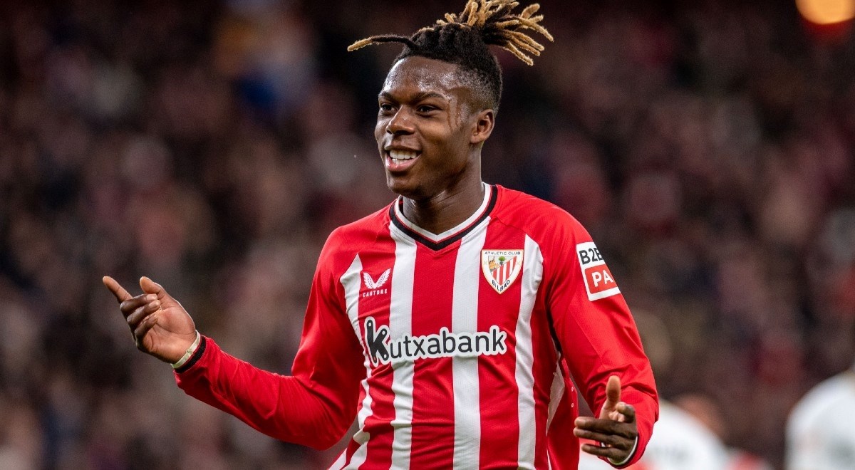 Manchester United sprema najveći transfer u povijesti kluba?